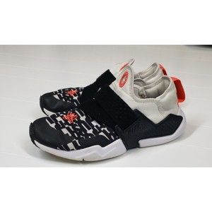 boys huarache extreme